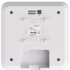 Точка доступу Wi-Fi Ruijie Networks RG-RAP2200(E) - Image 4