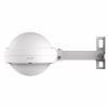 Точка доступу Wi-Fi Ruijie Networks RG-RAP6262(G) - Image 5
