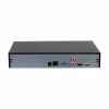 Регистратор для видеонаблюдения Dahua DHI-NVR2116HS-I2 - Image 2