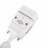 Камера відеоспостереження Greenvision GV-169-IP-MC-COA50-20 4G - Image 5