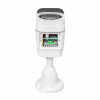 Камера відеоспостереження Greenvision GV-169-IP-MC-COA50-20 4G - Image 6