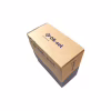 Кабель сетевой OK-Net UTP 100м cat.5e (U/UTP-cat.5E) (КПВ-ВП (100) 4х2х0,49 / 100) - Image 3