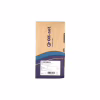 Кабель сетевой OK-Net UTP 100м cat.5e (U/UTP-cat.5E) (КПВ-ВП (100) 4х2х0,49 / 100) - Image 4