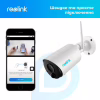 Камера відеоспостереження Reolink Argus Eco - Image 11