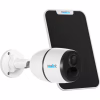 Камера відеоспостереження Reolink G330 (Go Plus) - Image 2