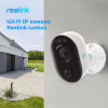Камера відеоспостереження Reolink Lumus (E430) - Image 3