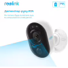 Камера відеоспостереження Reolink Lumus (E430) - Image 7