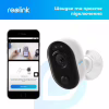 Камера відеоспостереження Reolink Lumus (E430) - Image 11