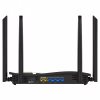 Маршрутизатор Ruijie Networks RG-EW1200G PRO - Image 2