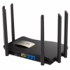 Маршрутизатор Ruijie Networks RG-EW1200G PRO - Image 4
