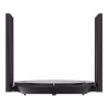 Маршрутизатор Ruijie Networks RG-EW300 PRO - Image 2