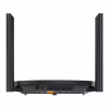 Маршрутизатор Ruijie Networks RG-EW300 PRO - Image 3