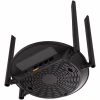 Маршрутизатор Ruijie Networks RG-EW300 PRO - Image 5