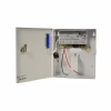 Блок питания для систем видеонаблюдения Full Energy BBG-125 - Image 3