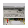 Блок питания для систем видеонаблюдения Full Energy BBG-125 - Image 4