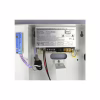 Блок питания для систем видеонаблюдения Full Energy BBG-125 - Image 5