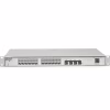 Комутатор мережевий Ruijie Networks RG-NBS5100-24GT4SFP - Image 4