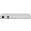 Комутатор мережевий Ruijie Networks RG-NBS5100-24GT4SFP - Image 5