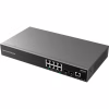 Комутатор мережевий Grandstream GWN7801 - Image 4