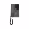 IP телефон Grandstream GHP621W - Image 2