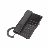 IP телефон Grandstream GHP621W - Image 3