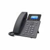 IP телефон Grandstream GRP2602G - Image 2