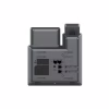 IP телефон Grandstream GRP2602G - Image 3
