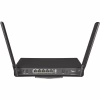 Маршрутизатор Mikrotik hAP ax³ (C53UiG+5HPaxD2HPaxD) - Image 2