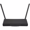 Маршрутизатор Mikrotik hAP ax³ (C53UiG+5HPaxD2HPaxD) - Image 3