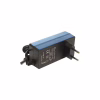 Маршрутизатор Mikrotik hAP ax³ (C53UiG+5HPaxD2HPaxD) - Image 6