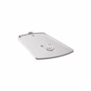 Маршрутизатор Mikrotik hAP ax³ (C53UiG+5HPaxD2HPaxD) - Image 7