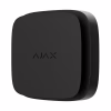 Датчик дыма Ajax FireProtect 2 RB Heat/Smoke black - Image 3