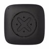 Датчик дыма Ajax FireProtect 2 RB Heat/Smoke black - Image 7