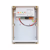 Блок питания для систем видеонаблюдения Full Energy BBGP-123W - Image 2