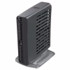 Маршрутизатор Mikrotik hAP ax² (C52iG-5HaxD2HaxD-TC) - Image 2