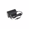 Маршрутизатор Mikrotik hAP ax² (C52iG-5HaxD2HaxD-TC) - Image 5