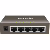 Коммутатор сетевой Tenda TEG1005D - Image 2