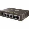 Комутатор мережевий Tenda TEG1005D - Image 3