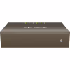 Коммутатор сетевой Tenda TEG1005D - Image 4