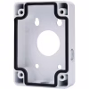 Кріплення для відеокамери Dahua DH-PFA120 - Image 2