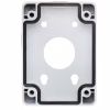 Крепление для видеокамеры Dahua DH-PFA120 - Image 3