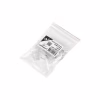 Конектор RJ45 cat.6 UTP 8P8C * 10 (позолоч. конт.) Cablexpert (LC-8P8C-002/10) - Image 3