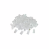 Конектор RJ45 cat.6 UTP 8P8C * 100 (позолоч. конт.) Cablexpert (LC-8P8C-002/100) - Image 2