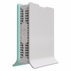 Маршрутизатор Mikrotik hAP ax lite (L41G-2axD) - Image 2