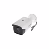 Камера відеоспостереження Hikvision DS-2CE16D0T-IT5E (3.6) - Image 2