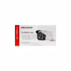 Камера відеоспостереження Hikvision DS-2CE16D0T-IT5E (3.6) - Image 7
