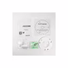 Камера видеонаблюдения Hikvision DS-2CE16D0T-IT5E (3.6) - Image 8