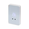Кнопка выхода Trinix ART-940 white - Image 2