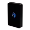 Кнопка виходу Trinix ART-940 black - Image 4