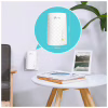 Ретранслятор TP-Link RE220 - Image 2
